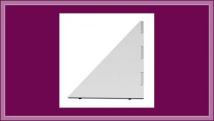 driehoekspaneel_75